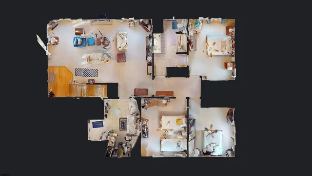 $1,375,000 | 103 24th Street South, Brigantine, NJ 08203