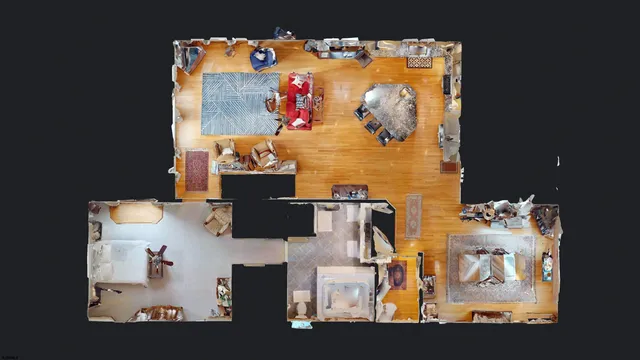 $1,375,000 | 103 24th Street South, Brigantine, NJ 08203