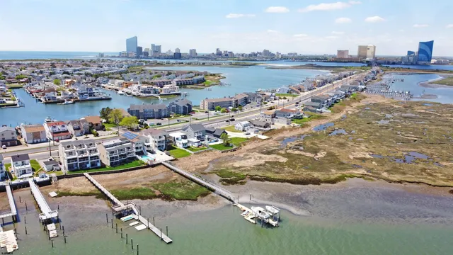$1,375,000 | 103 24th Street South, Brigantine, NJ 08203
