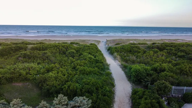 $1,375,000 | 103 24th Street South, Brigantine, NJ 08203