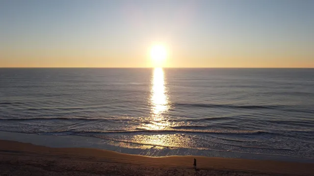 $1,375,000 | 103 24th Street South, Brigantine, NJ 08203