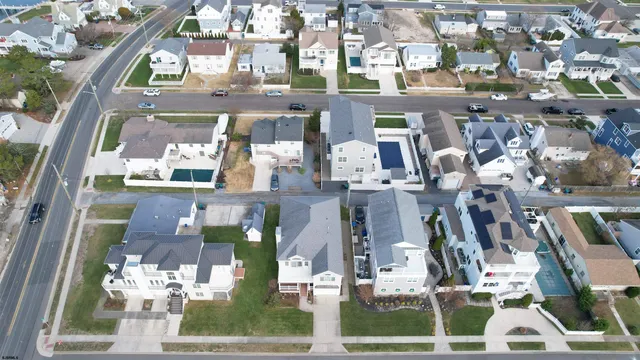 $1,375,000 | 103 24th Street South, Brigantine, NJ 08203