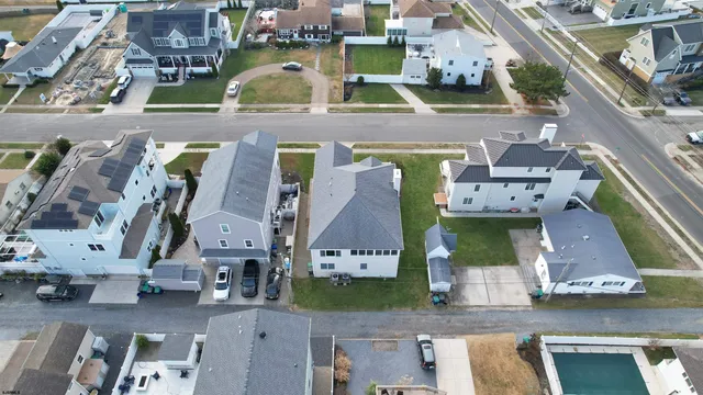 $1,375,000 | 103 24th Street South, Brigantine, NJ 08203