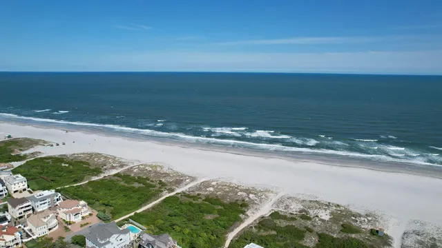 $1,375,000 | 103 24th Street South, Brigantine, NJ 08203