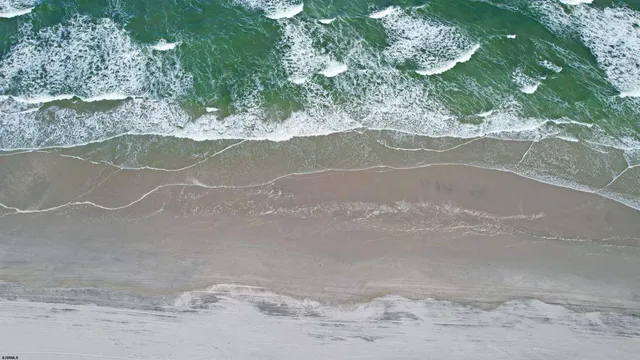 $1,375,000 | 103 24th Street South, Brigantine, NJ 08203