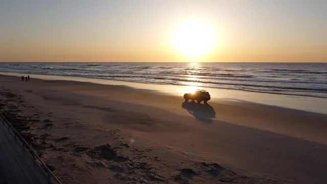 $1,375,000 | 103 24th Street South, Brigantine, NJ 08203