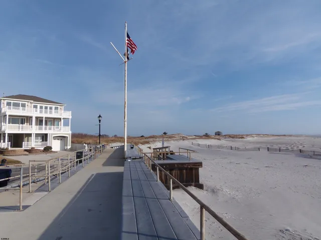 $1,375,000 | 103 24th Street South, Brigantine, NJ 08203