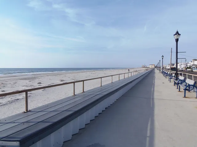 $1,375,000 | 103 24th Street South, Brigantine, NJ 08203