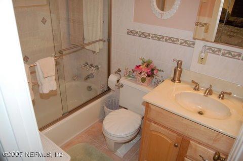 13404 Boney Road Jacksonville, FL 32226 - Photo 11 of 17 Master Bathroom