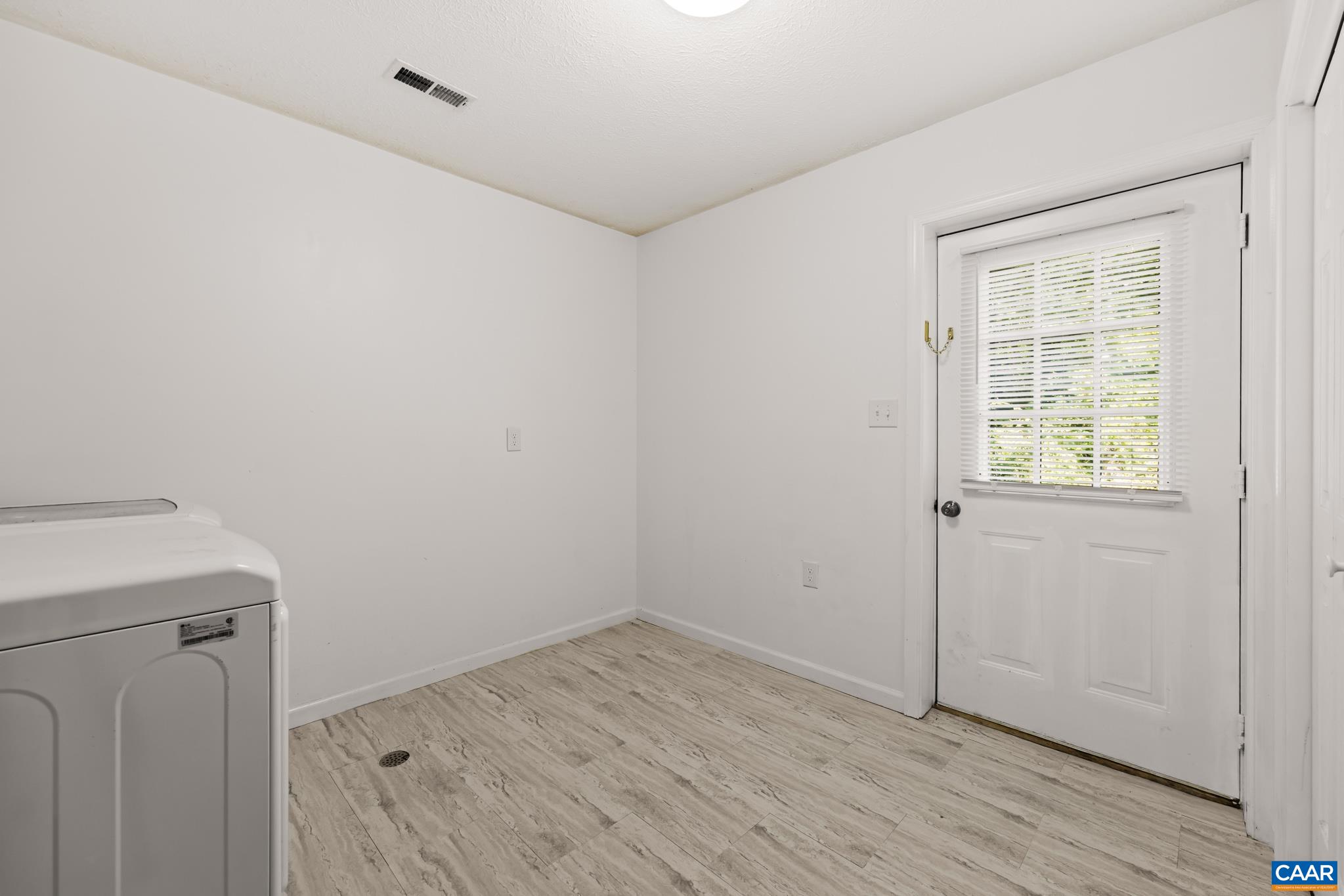 874 Rippin Run Road Ruckersville, VA 22968 - Photo 40 of 53 Gallery Image 40