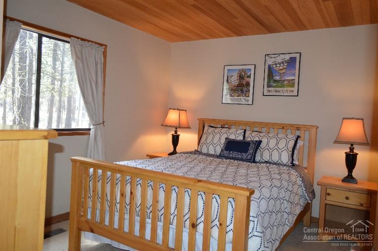 13621 Vetch, Unit 35 Sisters, OR 97759 - Photo 11 of 25 Additional Photo