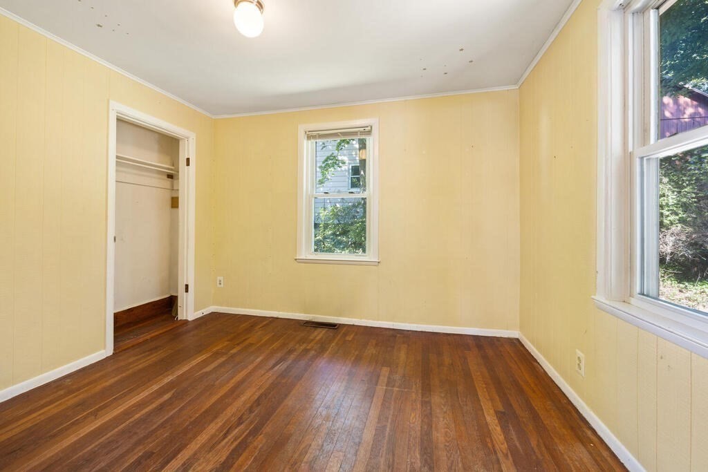 8 Parmenter Avenue Maynard, MA 01754 - Photo 12 of 21 Gallery Image 12