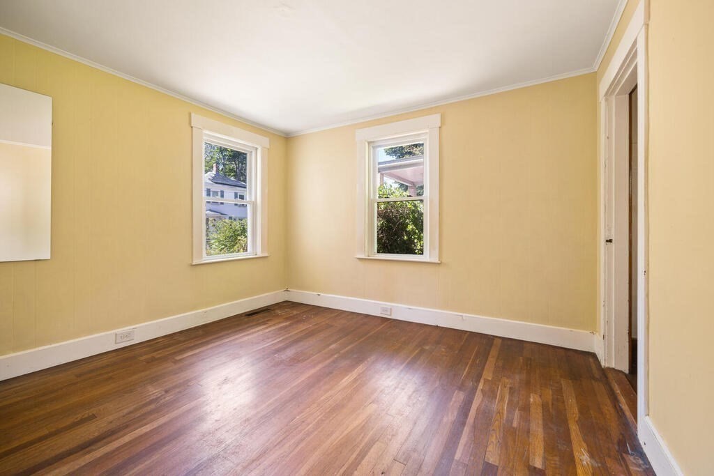 8 Parmenter Avenue Maynard, MA 01754 - Photo 13 of 21 Gallery Image 13