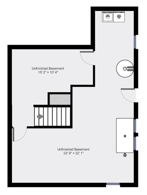 8 Parmenter Avenue Maynard, MA 01754 - Photo 19 of 21 Gallery Image 19