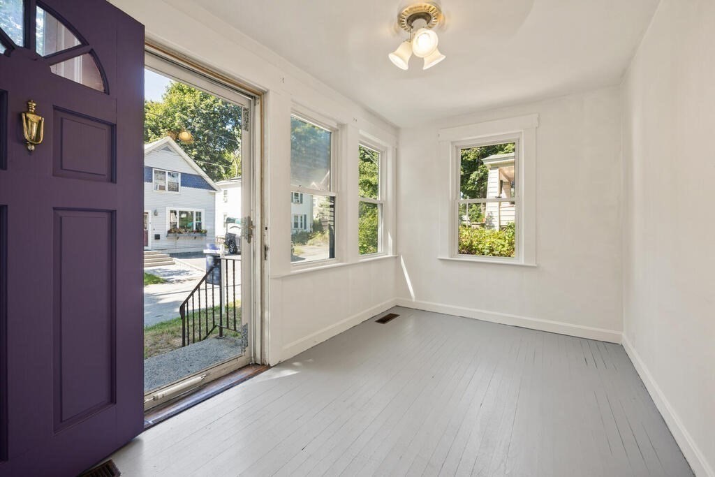8 Parmenter Avenue Maynard, MA 01754 - Photo 2 of 21 Gallery Image 2