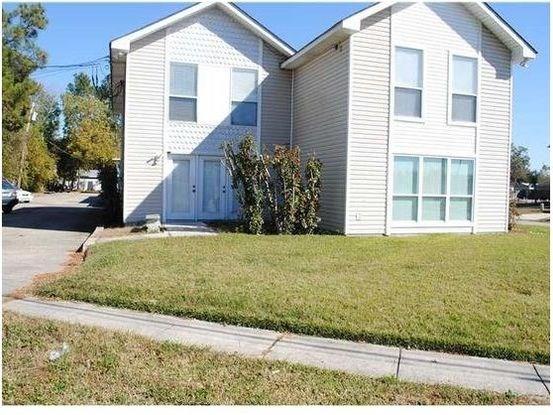 14224 River Road Destrehan, LA 70047 - Photo 1 of 1