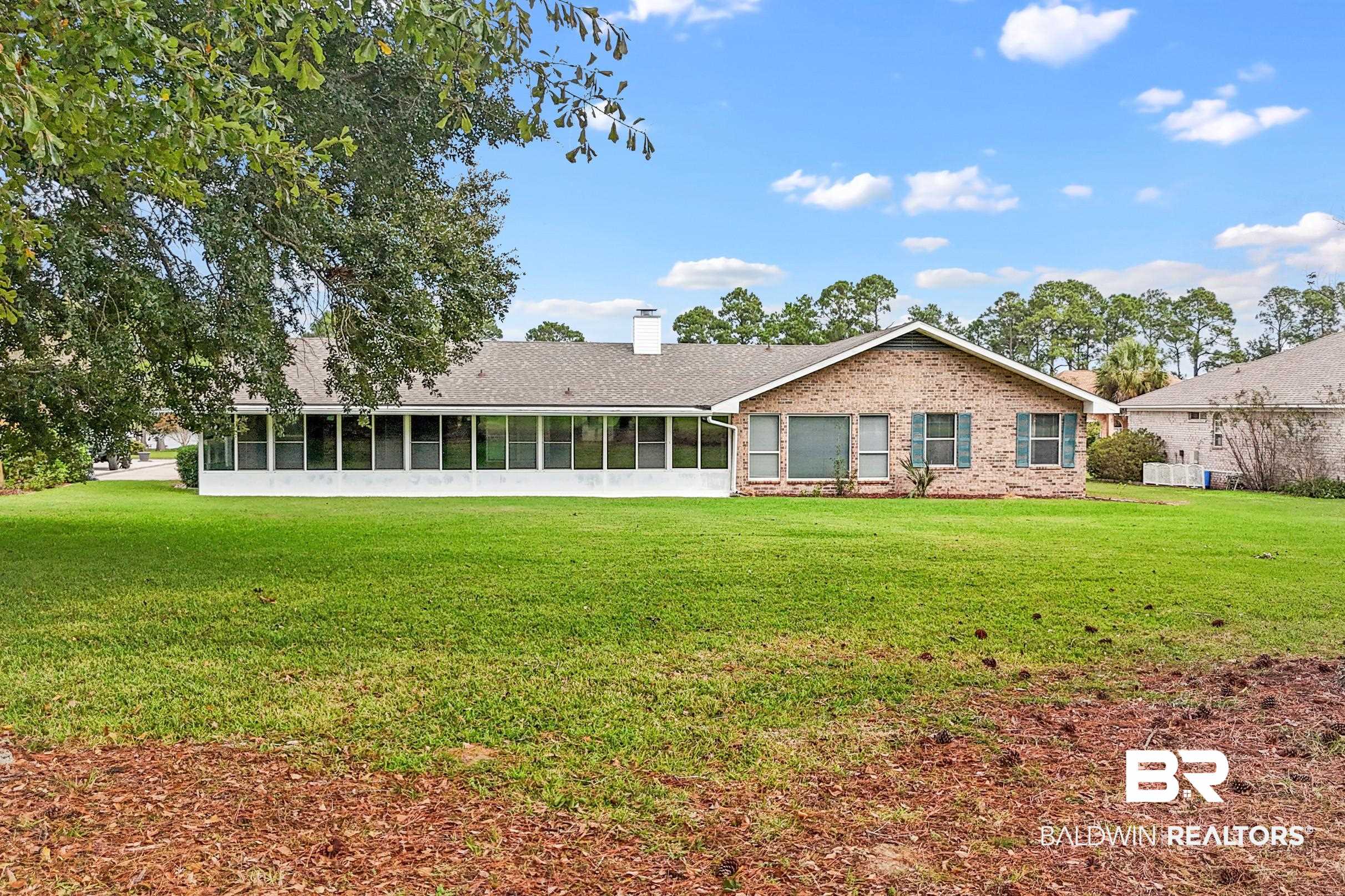 9243 Lakeview Drive Foley, AL 36535 - Photo 46 of 54