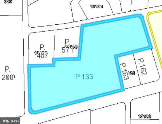 $129,000 | 13155 Rousby Hall Road, Lusby, MD 20657