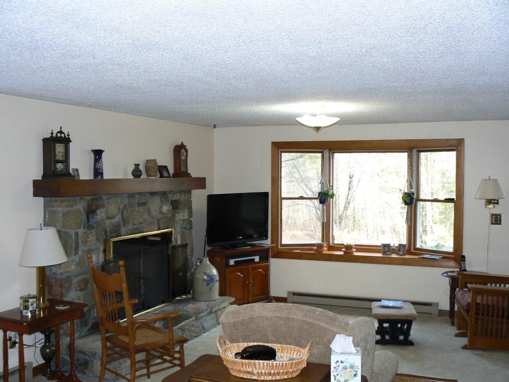 27 Dutton Road South China, ME 04358 - Photo 6 of 26 Photo