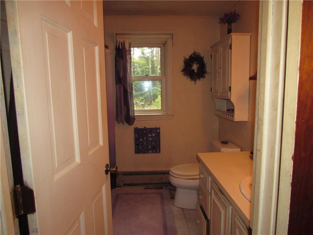 67 Walnut Hill Road Shapleigh, ME 04076 - Photo 15 of 19 Photo