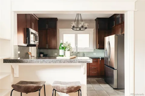 $750,000 | 3647 Clay Street, Denver, CO 80211