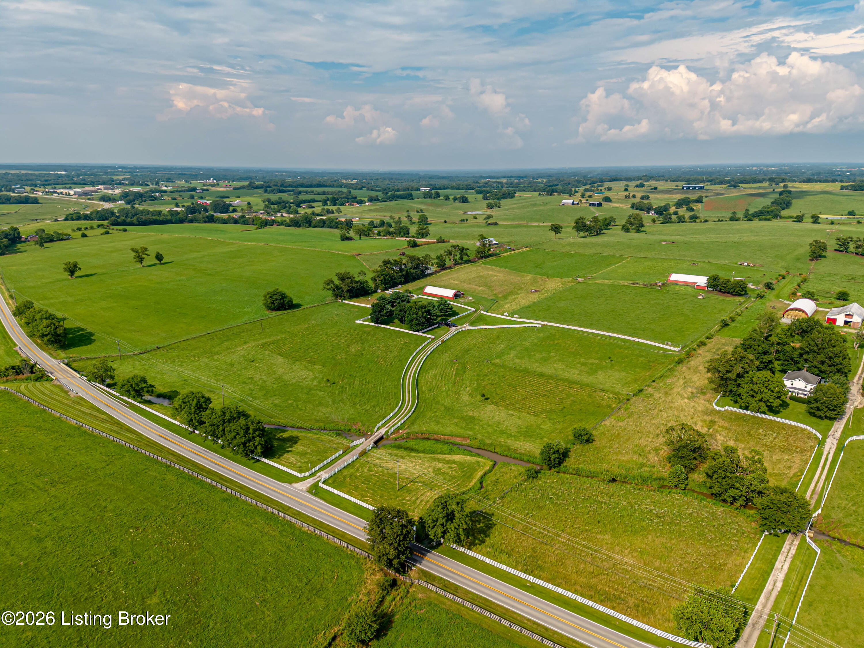 2304 Eminence Road Eminence, KY 40019 - Photo 16 of 71 DJI_20260709053443_0786_D