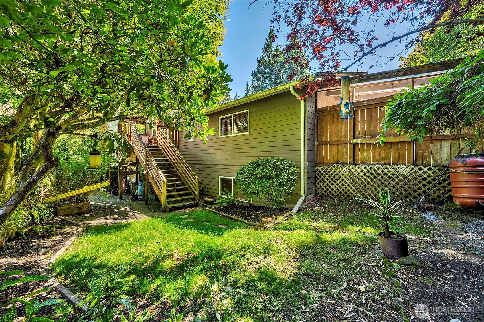 21220 Shell Valley Road Edmonds, WA 98026 - Photo 29 of 31 Gallery Image 29