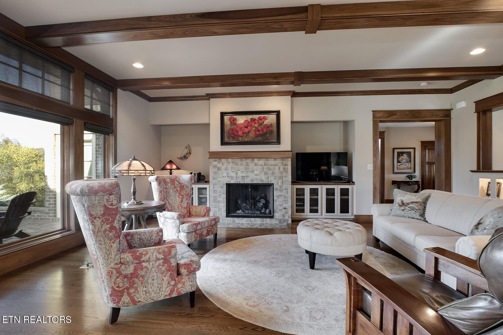220 Thunder Road Vonore, TN 37885 - Photo 12 of 60 Gallery Image 12