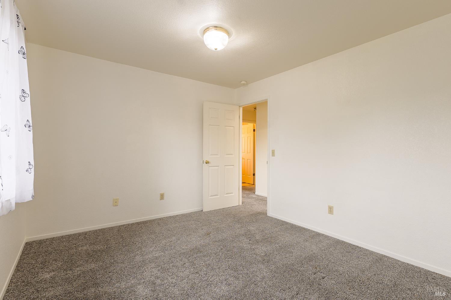 1195 Exeter Drive Santa Rosa, CA 95401 - Photo 22 of 30