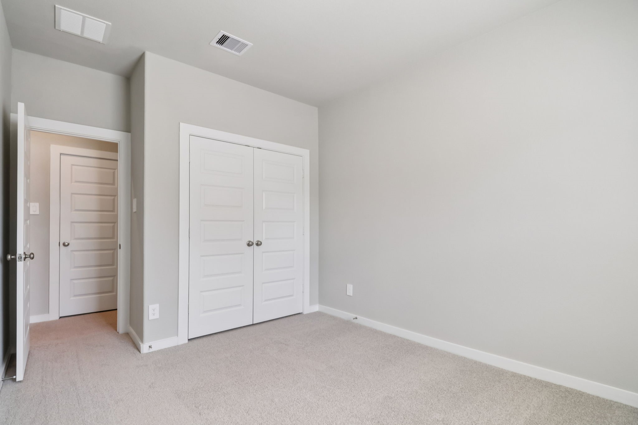 5933 Garnet Rdg Drive Houston, TX 77092 - Photo 24 of 28 Gallery Image 24
