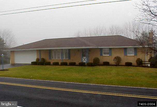 2051 Palomino Road Dover, PA 17315 - Photo 1 of 7 Gallery Image 1