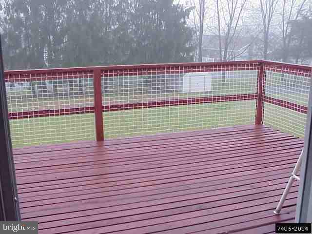 2051 Palomino Road Dover, PA 17315 - Photo 2 of 7 Gallery Image 2