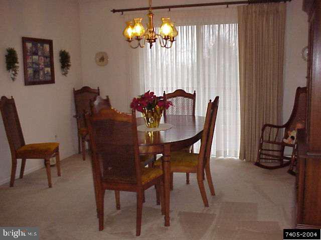 2051 Palomino Road Dover, PA 17315 - Photo 4 of 7 Gallery Image 4