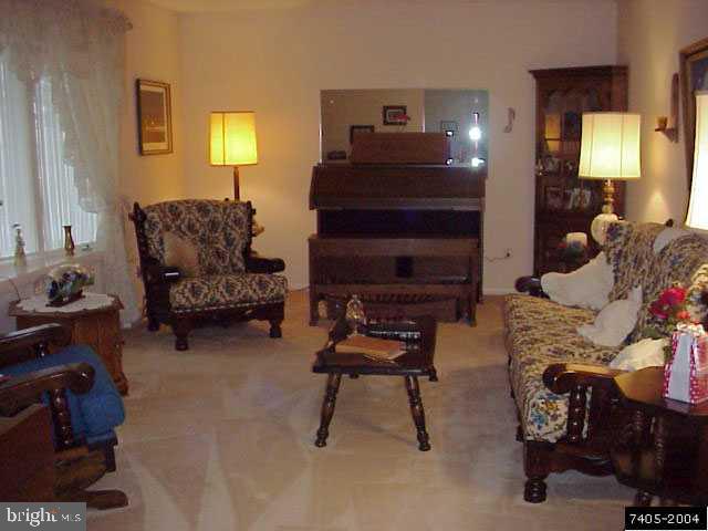 2051 Palomino Road Dover, PA 17315 - Photo 5 of 7 Gallery Image 5