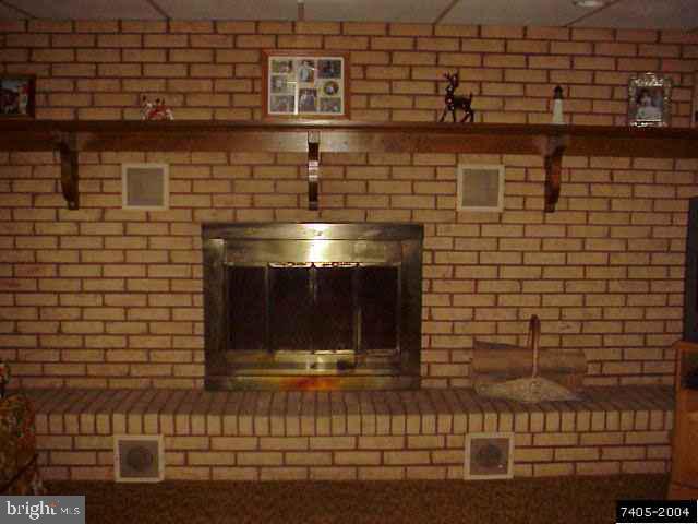 2051 Palomino Road Dover, PA 17315 - Photo 6 of 7 Gallery Image 6