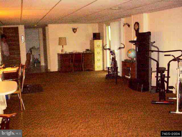 2051 Palomino Road Dover, PA 17315 - Photo 7 of 7 Gallery Image 7