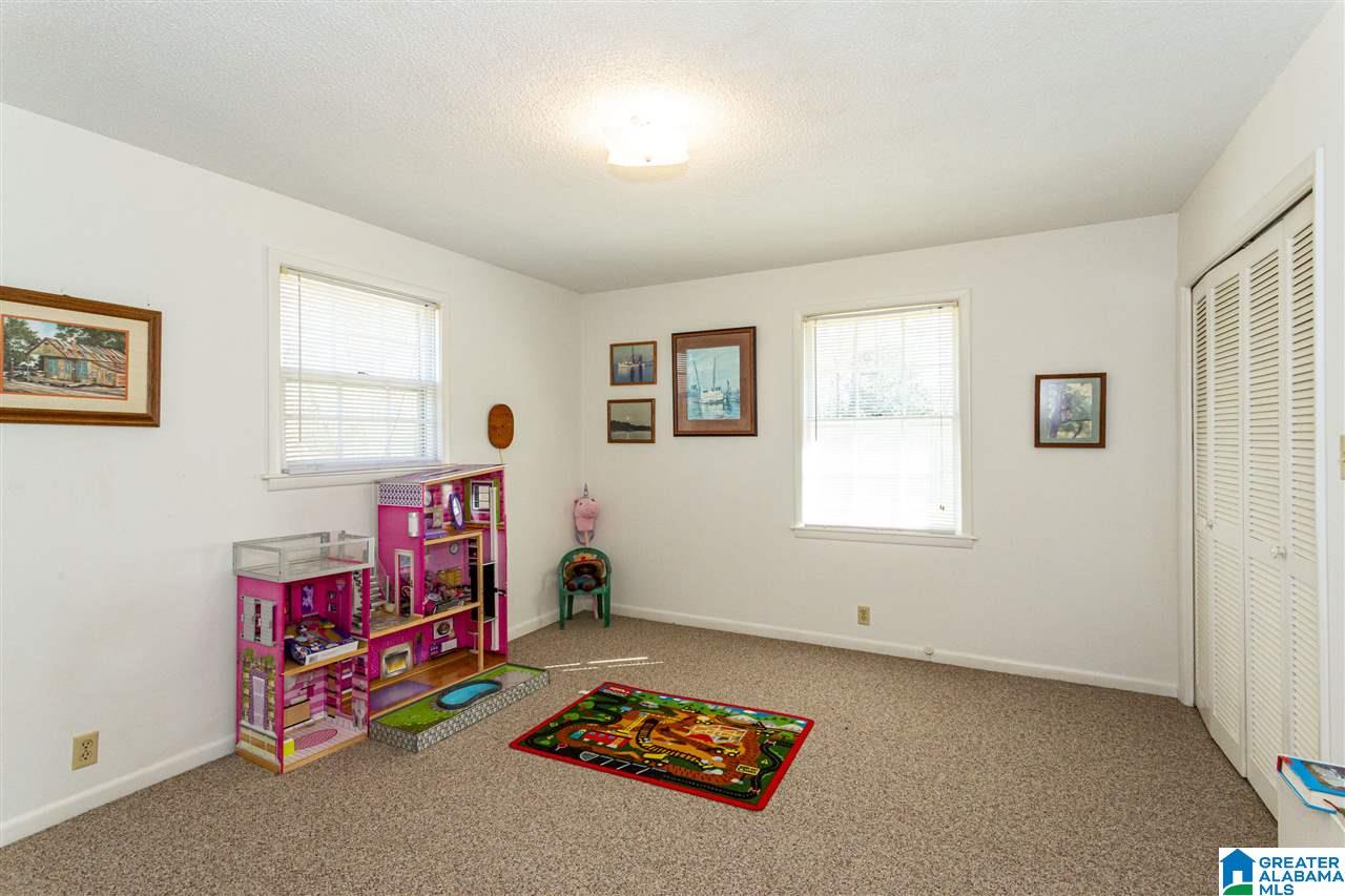 4940 Bearden Road Pinson, AL 35126 - Photo 35 of 45