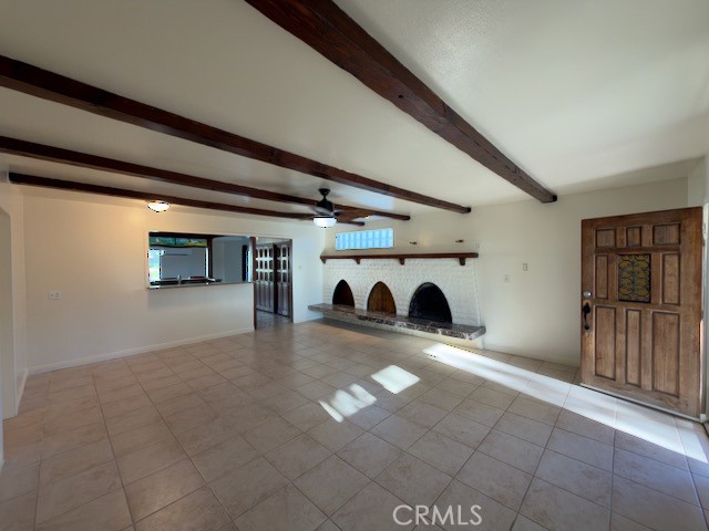 31912 Wrightwood Road Bonsall, CA 92003 - Photo 7 of 46