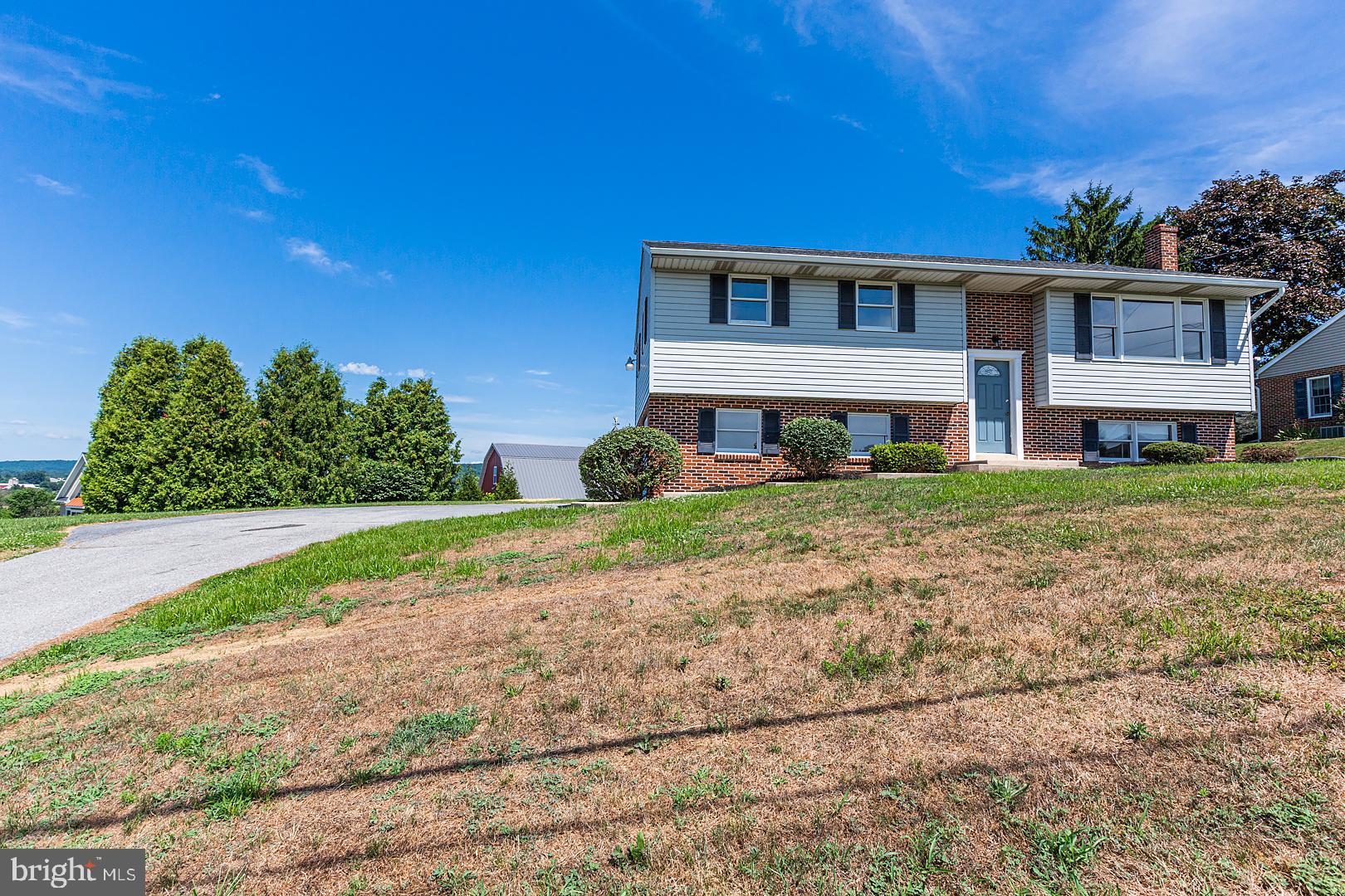1816 Newport Road Manheim, PA 17545 - Photo 11 of 82