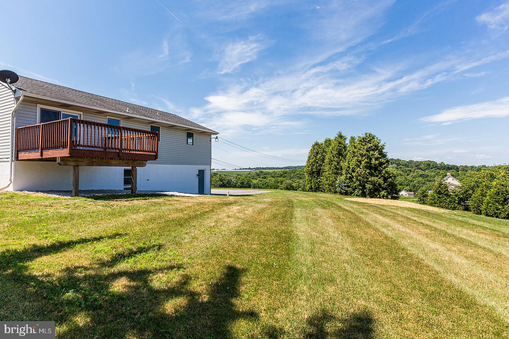 1816 Newport Road Manheim, PA 17545 - Photo 12 of 82