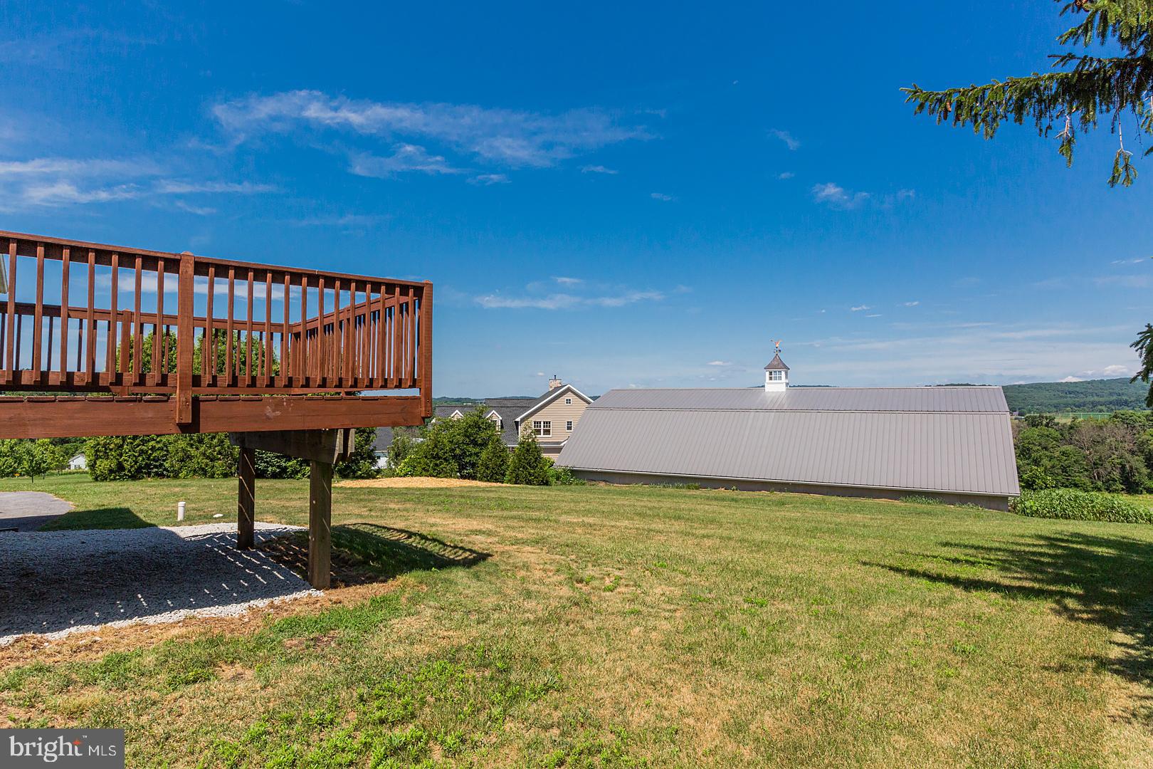 1816 Newport Road Manheim, PA 17545 - Photo 13 of 82