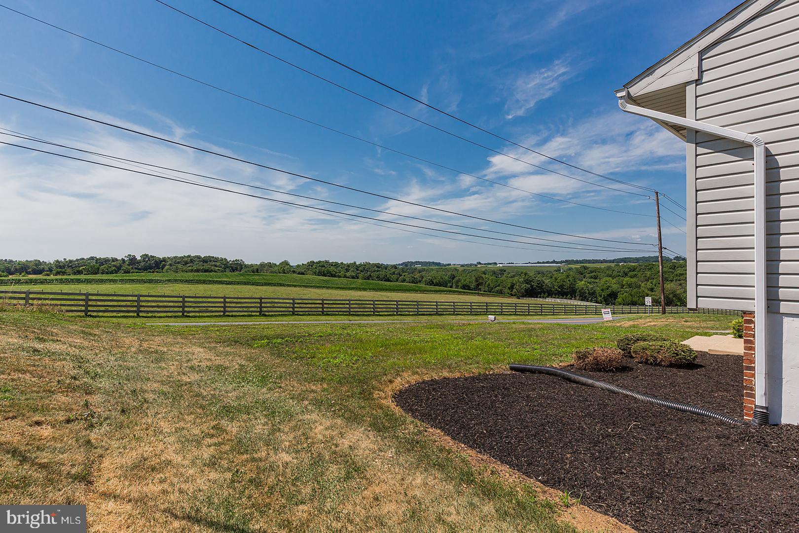 1816 Newport Road Manheim, PA 17545 - Photo 16 of 82