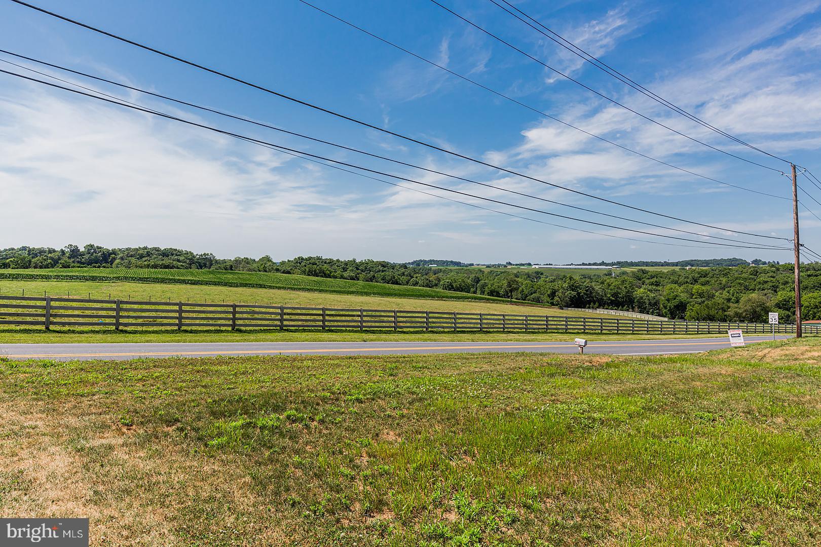 1816 Newport Road Manheim, PA 17545 - Photo 17 of 82