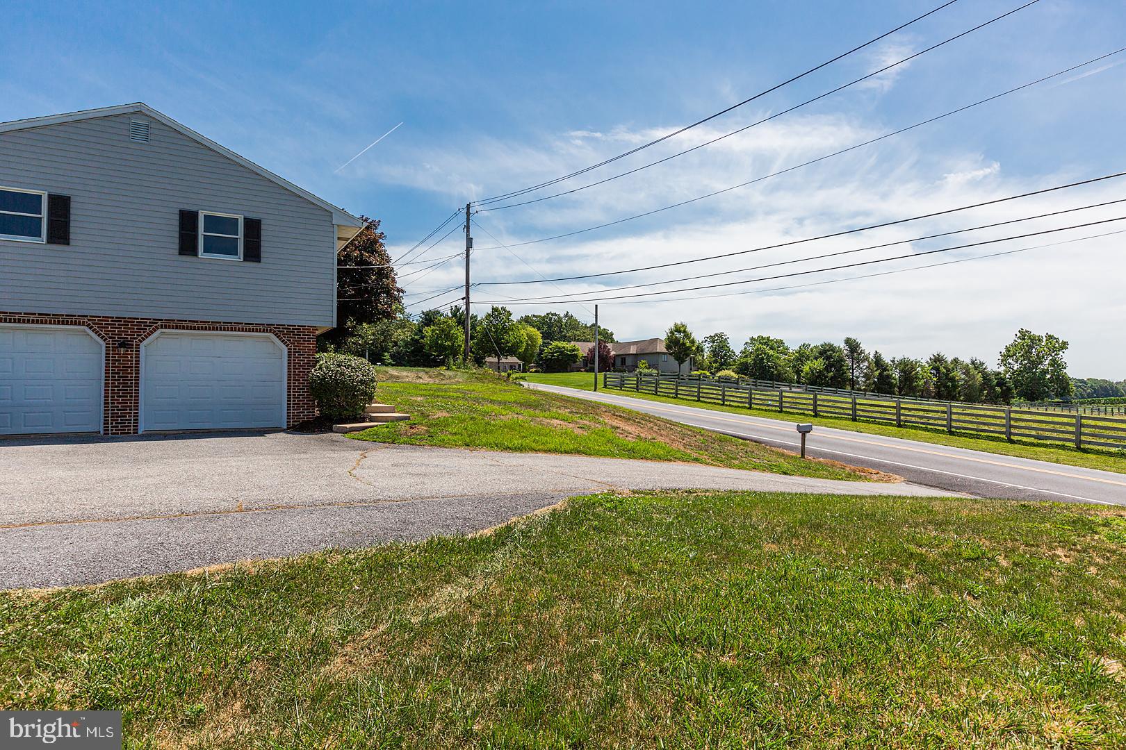 1816 Newport Road Manheim, PA 17545 - Photo 21 of 82