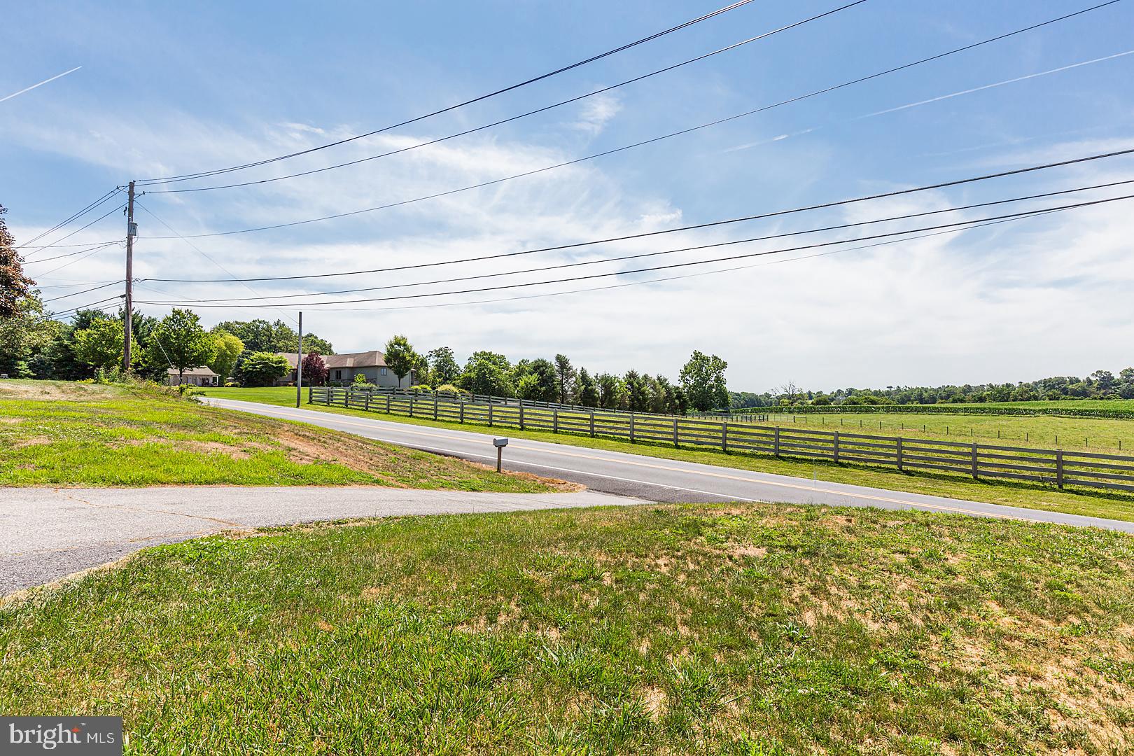 1816 Newport Road Manheim, PA 17545 - Photo 22 of 82
