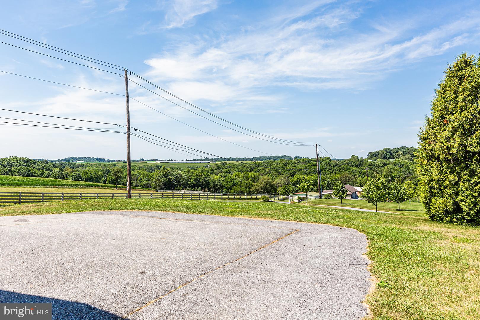 1816 Newport Road Manheim, PA 17545 - Photo 23 of 82