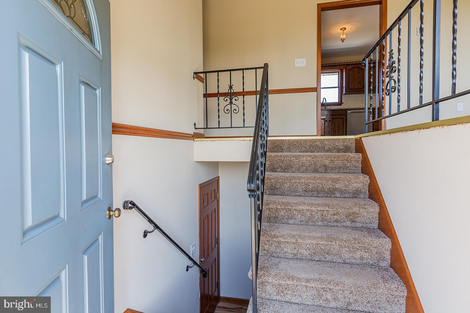 1816 Newport Road Manheim, PA 17545 - Photo 24 of 82
