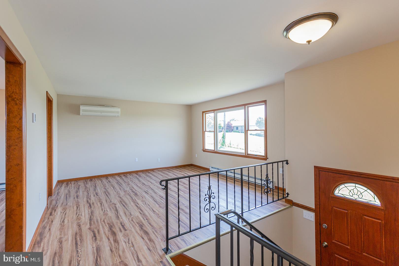1816 Newport Road Manheim, PA 17545 - Photo 25 of 82