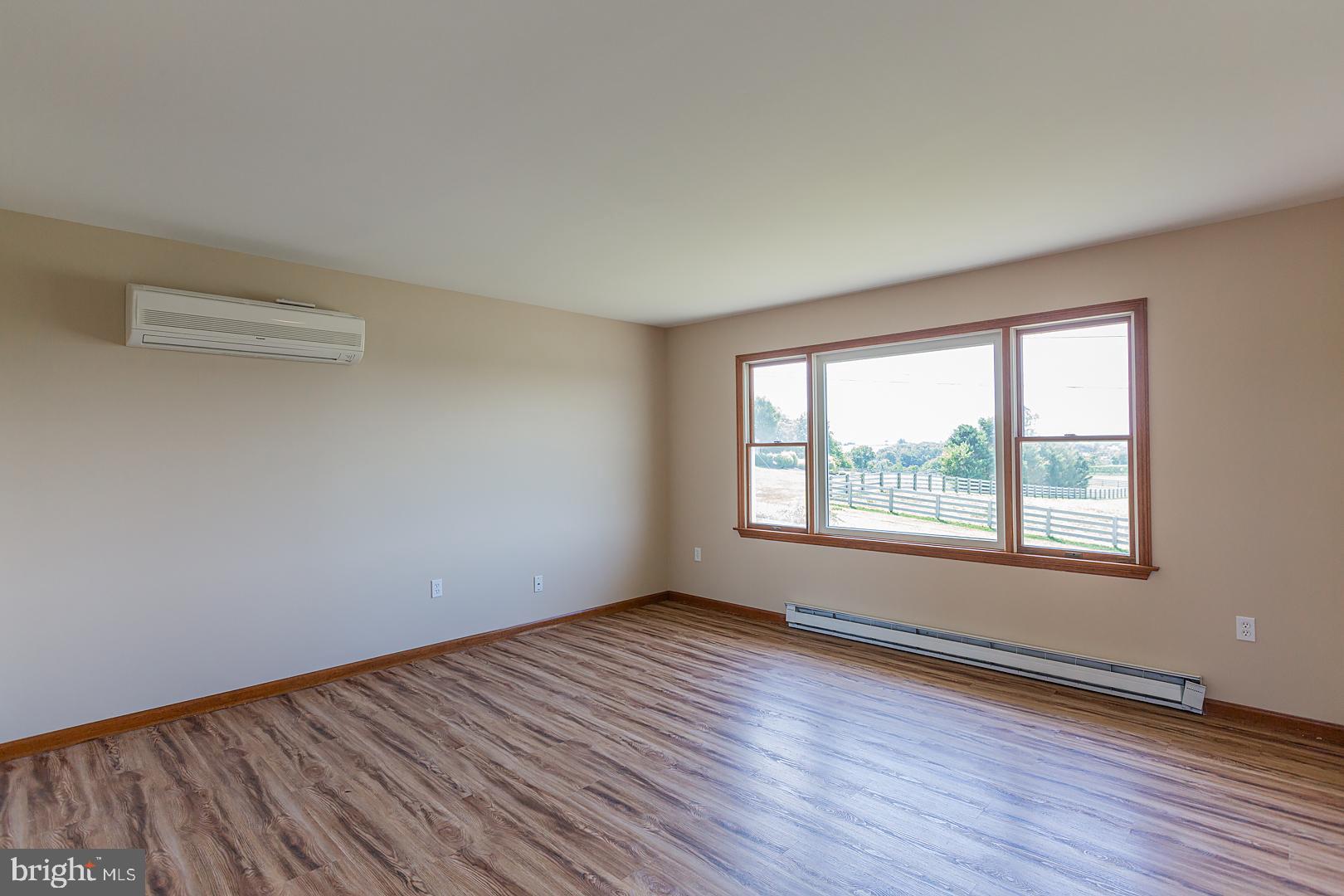 1816 Newport Road Manheim, PA 17545 - Photo 26 of 82