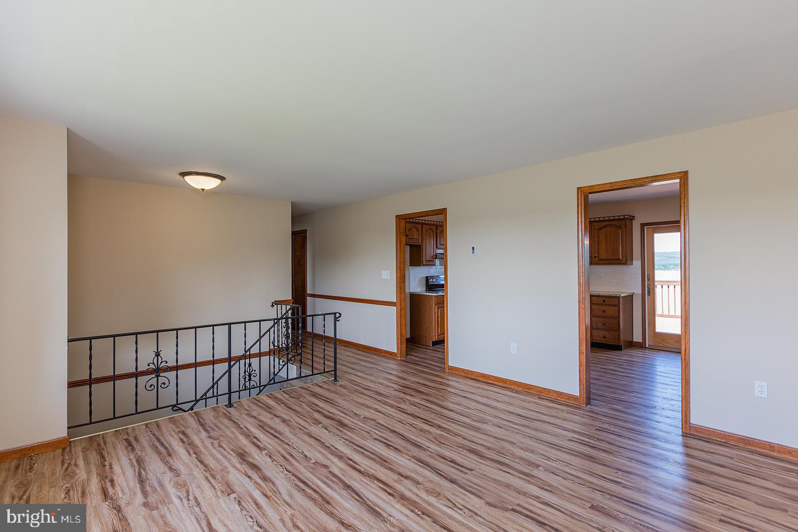1816 Newport Road Manheim, PA 17545 - Photo 27 of 82